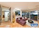 81 Yarrabee Road, The Gap QLD 4061