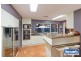 81 Yarrabee Road, The Gap QLD 4061