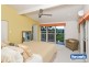81 Yarrabee Road, The Gap QLD 4061