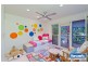 81 Yarrabee Road, The Gap QLD 4061