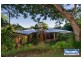 81 Yarrabee Road, The Gap QLD 4061