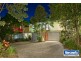81 Yarrabee Road, The Gap QLD 4061