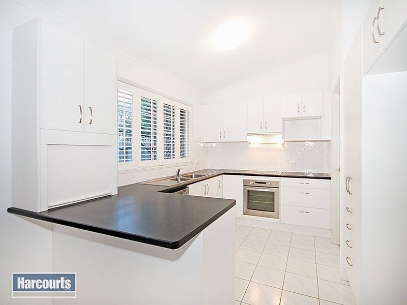 12/5 Weemala Street, The Gap QLD 4061