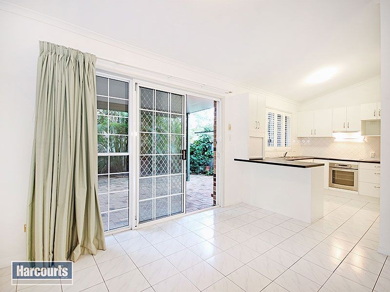 12/5 Weemala Street, The Gap QLD 4061