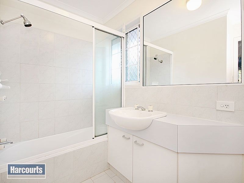 12/5 Weemala Street, The Gap QLD 4061