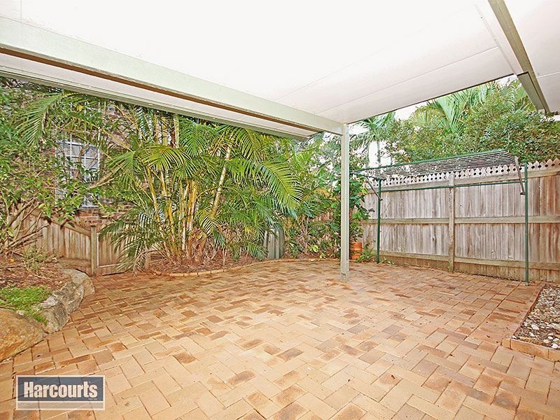 12/5 Weemala Street, The Gap QLD 4061