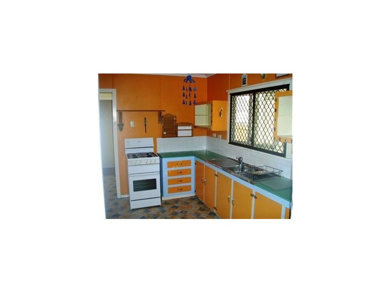 6 Romea Street, The Gap QLD 4061