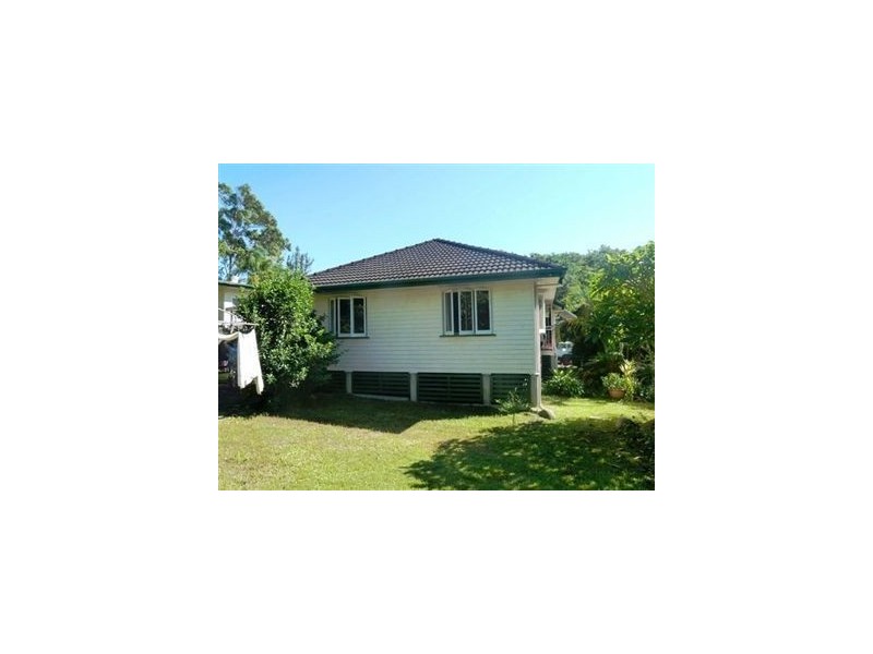 6 Romea Street, The Gap QLD 4061