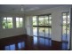 5 Katoa Street, The Gap QLD 4061