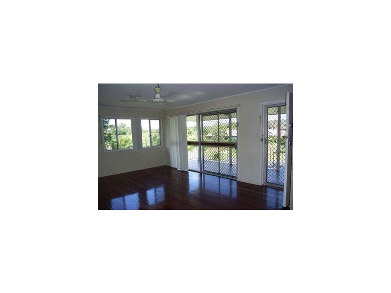 5 Katoa Street, The Gap QLD 4061