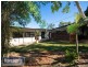 854 South Pine Road, Everton Park QLD 4053