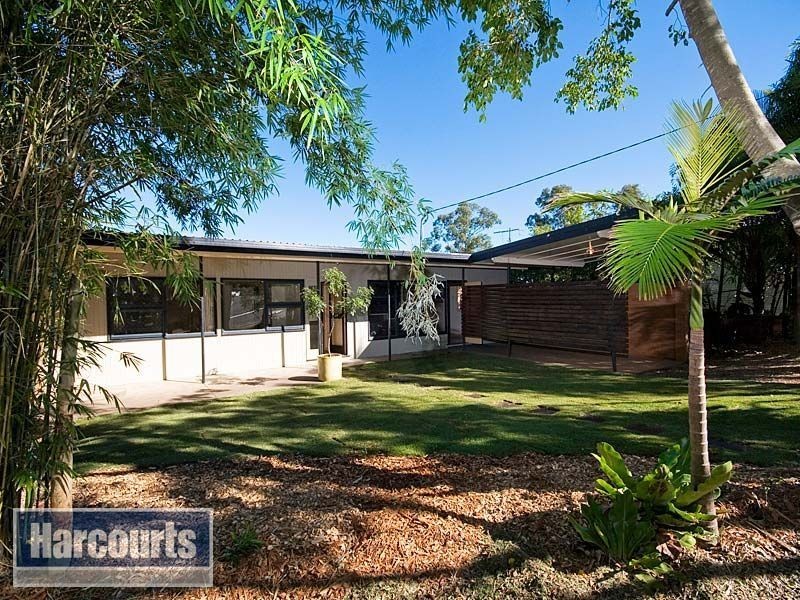 854 South Pine Road, Everton Park QLD 4053