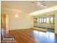 854 South Pine Road, Everton Park QLD 4053