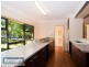 854 South Pine Road, Everton Park QLD 4053