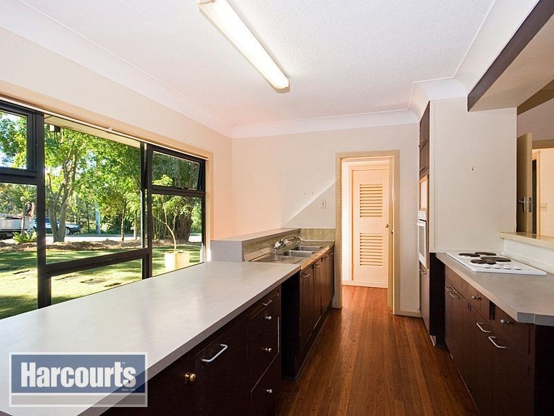 854 South Pine Road, Everton Park QLD 4053