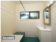 854 South Pine Road, Everton Park QLD 4053