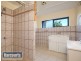854 South Pine Road, Everton Park QLD 4053