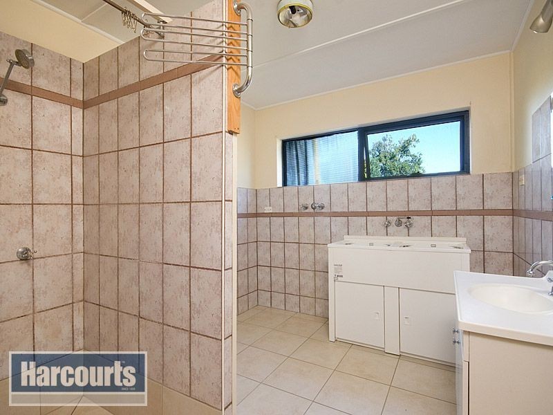 854 South Pine Road, Everton Park QLD 4053