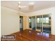 854 South Pine Road, Everton Park QLD 4053
