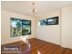 854 South Pine Road, Everton Park QLD 4053