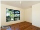 854 South Pine Road, Everton Park QLD 4053