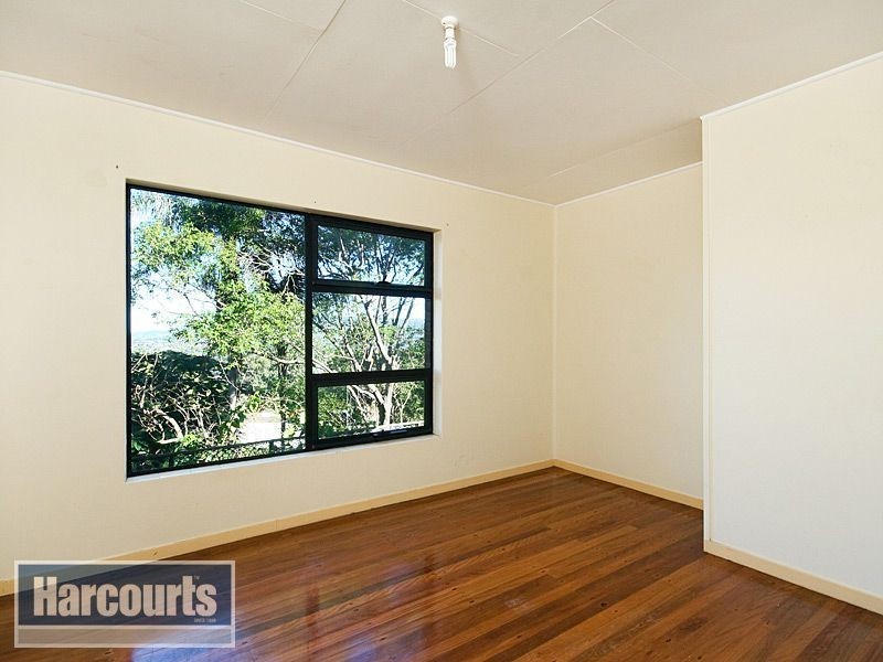 854 South Pine Road, Everton Park QLD 4053