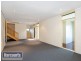 854 South Pine Road, Everton Park QLD 4053