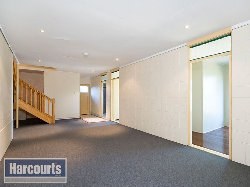 854 South Pine Road, Everton Park QLD 4053