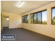 854 South Pine Road, Everton Park QLD 4053