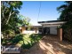 854 South Pine Road, Everton Park QLD 4053