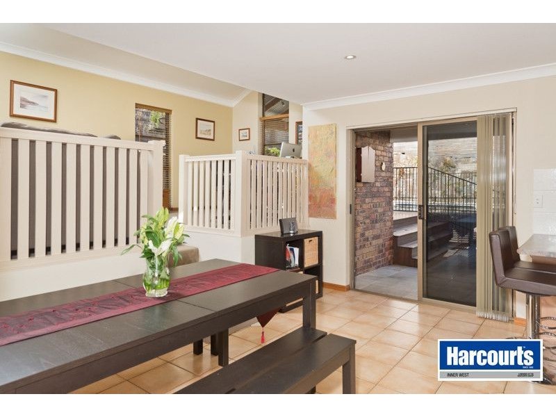 3 Newark Place, The Gap QLD 4061
