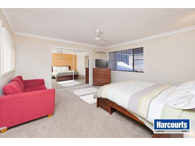 3 Newark Place, The Gap QLD 4061