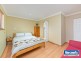 3 Newark Place, The Gap QLD 4061
