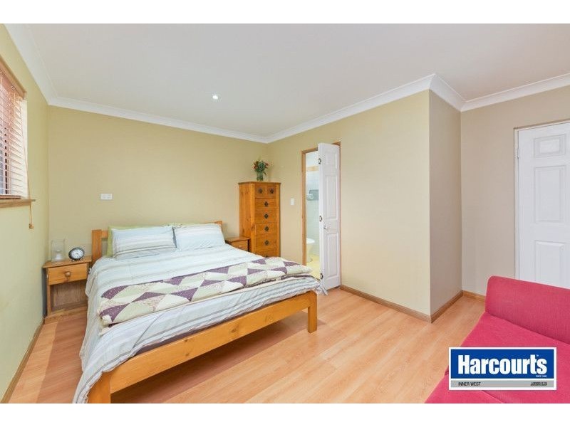 3 Newark Place, The Gap QLD 4061