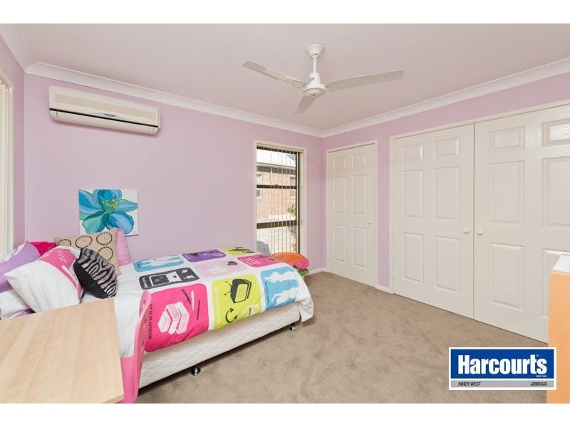3 Newark Place, The Gap QLD 4061