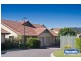 12/60 Warana Street, The Gap QLD 4061