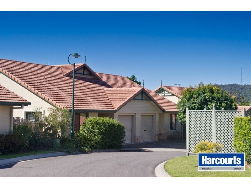 12/60 Warana Street, The Gap QLD 4061