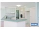 12/60 Warana Street, The Gap QLD 4061