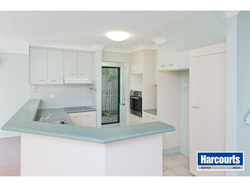 12/60 Warana Street, The Gap QLD 4061