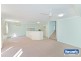 12/60 Warana Street, The Gap QLD 4061