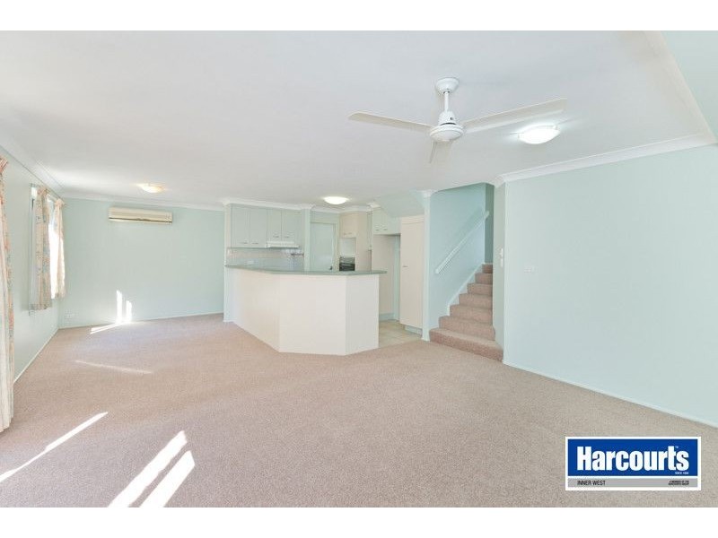 12/60 Warana Street, The Gap QLD 4061