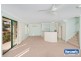 12/60 Warana Street, The Gap QLD 4061