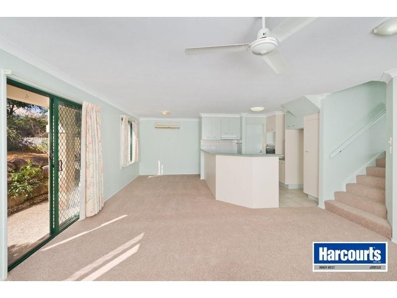 12/60 Warana Street, The Gap QLD 4061