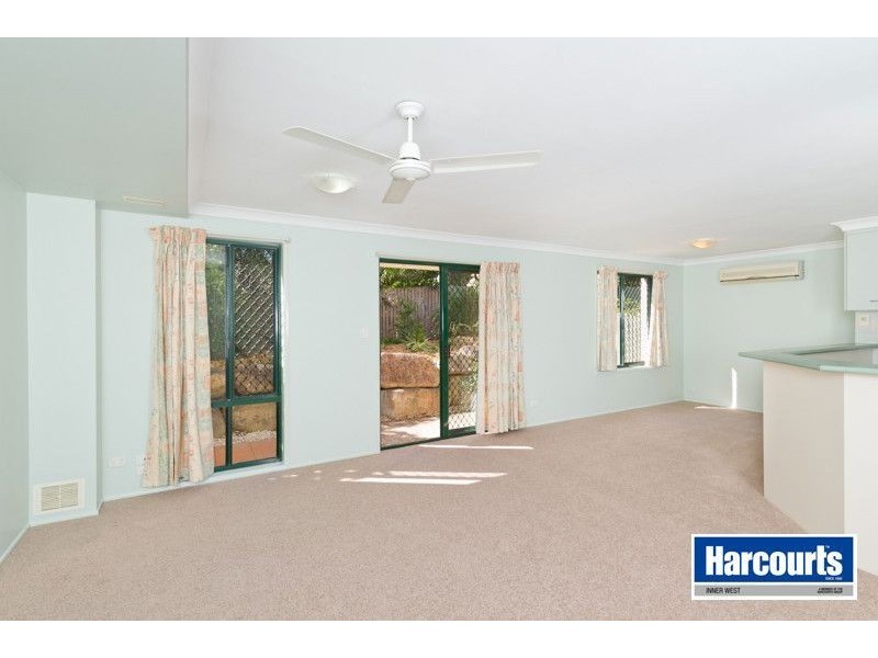 12/60 Warana Street, The Gap QLD 4061