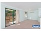 12/60 Warana Street, The Gap QLD 4061