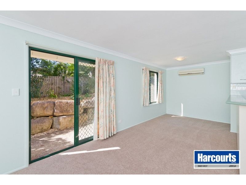 12/60 Warana Street, The Gap QLD 4061