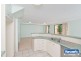 12/60 Warana Street, The Gap QLD 4061