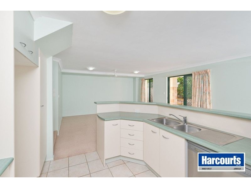 12/60 Warana Street, The Gap QLD 4061