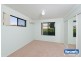12/60 Warana Street, The Gap QLD 4061