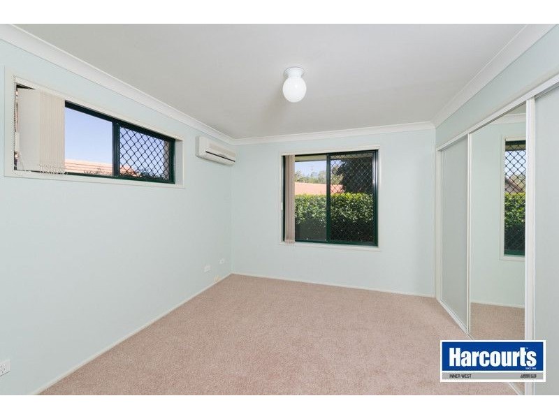 12/60 Warana Street, The Gap QLD 4061